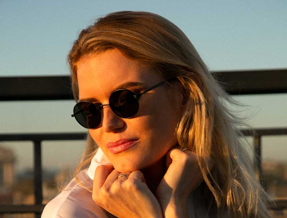 l-g-r-amboseli-sonnenbrille-gold-matt-havana-scuro-violet image 6