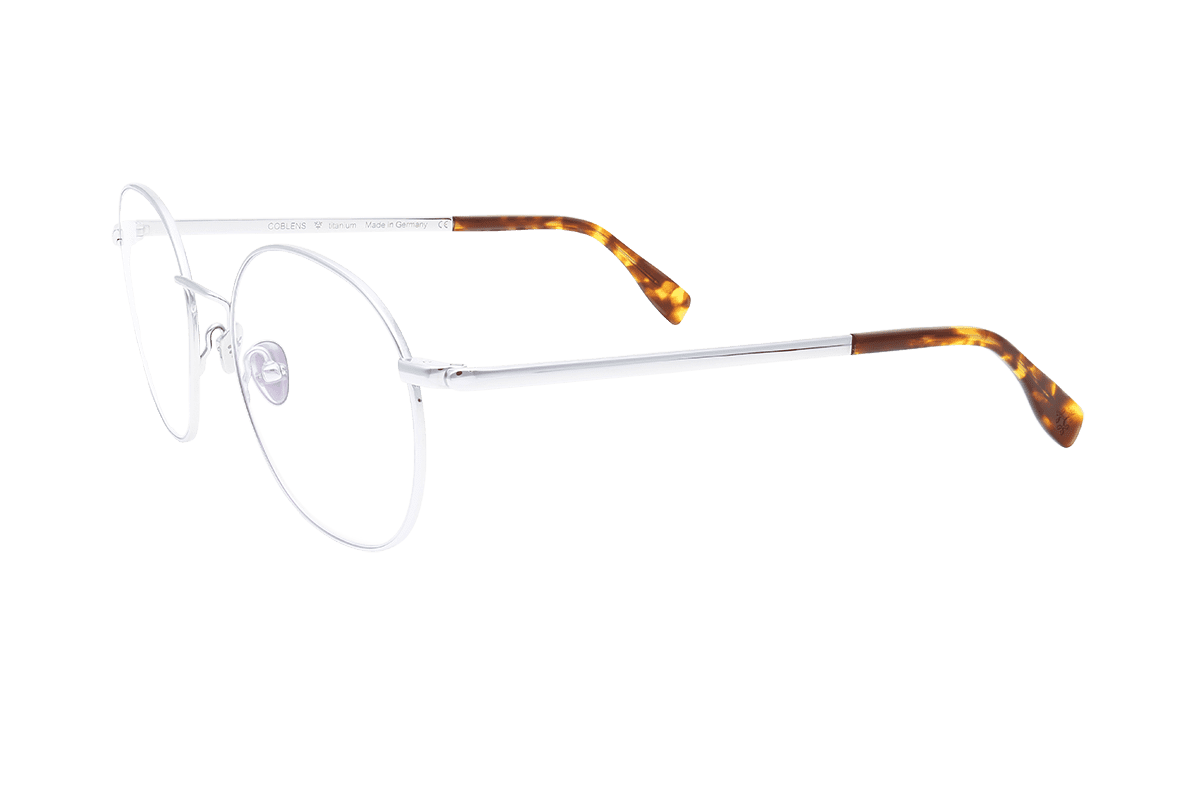 coblens-gangplatz-brille-54-18-145-core-collection image 2