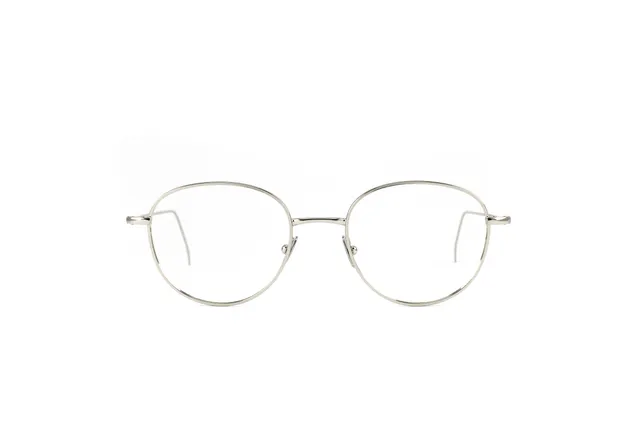 l-g-r-kikuyu-sonnenbrille-silver image 1