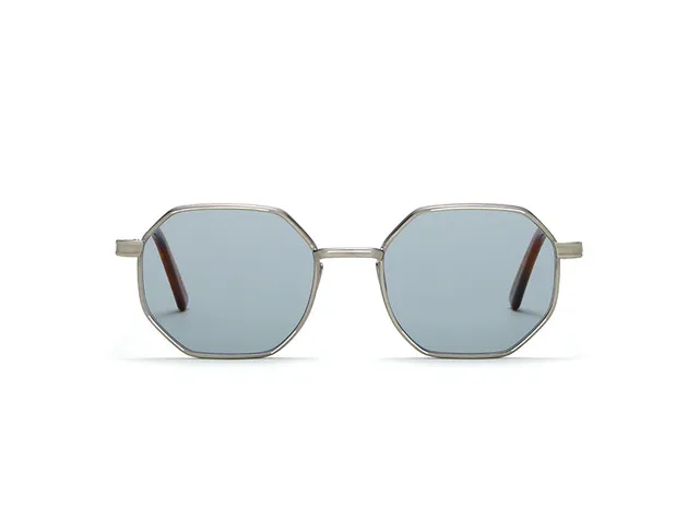 l-g-r-danakil-sonnenbrille-lions-of-ethiopia-silver-antiqued-havana-chiaro image 1
