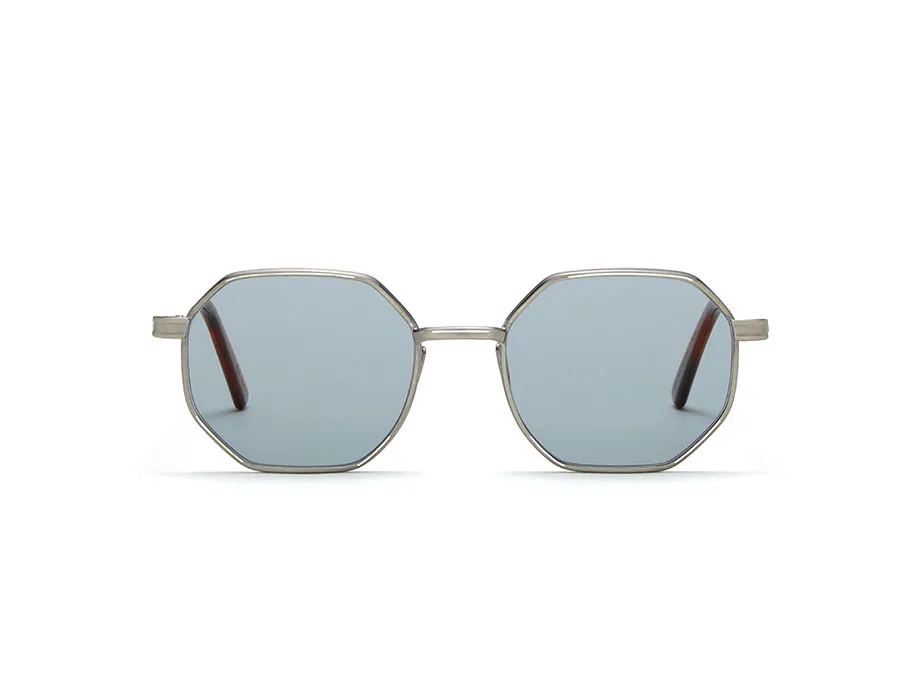 l-g-r-danakil-sonnenbrille-lions-of-ethiopia-silver-antiqued-havana-chiaro image 1