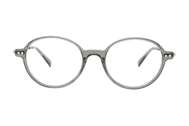 coblens-eyewear-gmbh-wasserwerk-brille-50-18-140-2 image 1