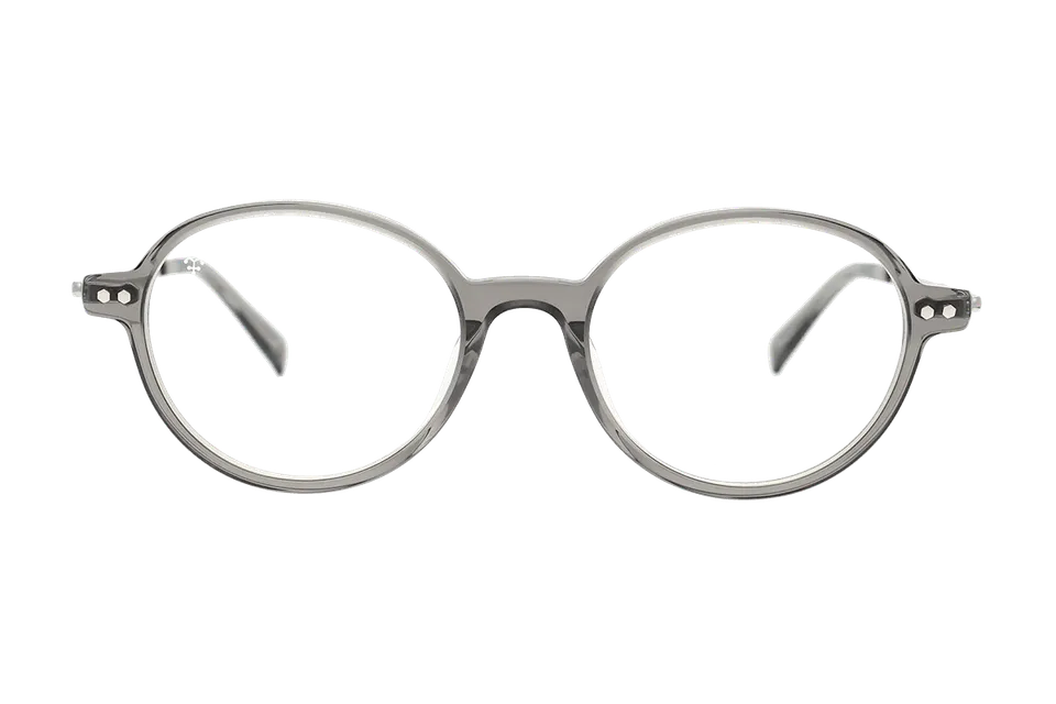 coblens-eyewear-gmbh-wasserwerk-brille-50-18-140-2 image 1