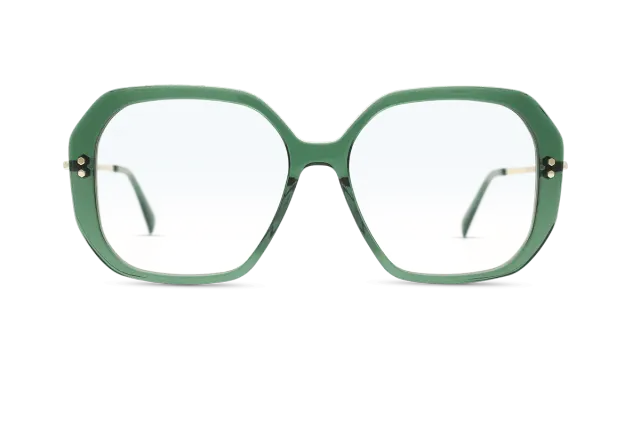 coblens-eyewear-gmbh-sonnenschirm-brille-55-15-140 image 1