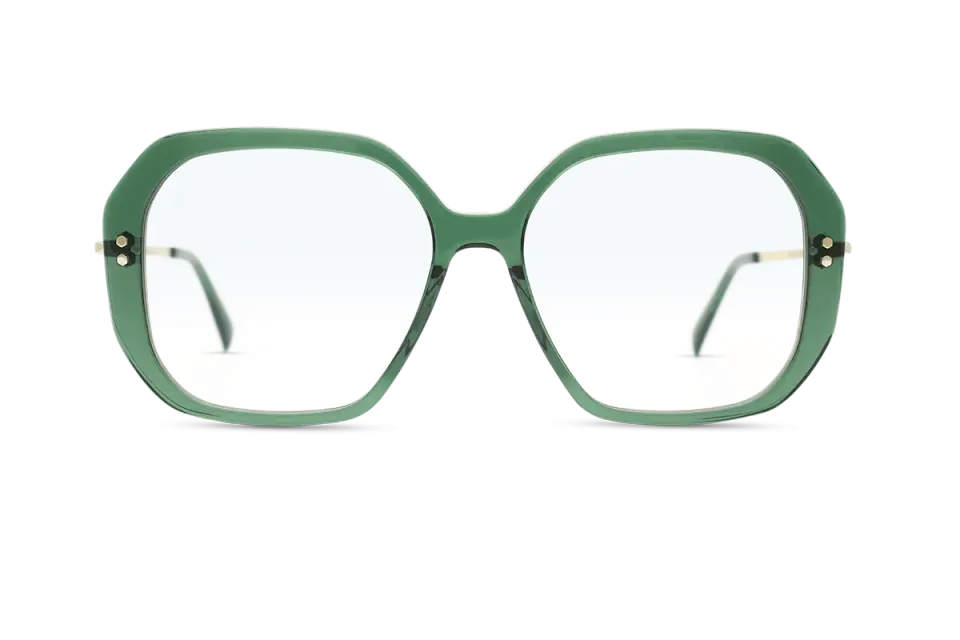 coblens-eyewear-gmbh-sonnenschirm-brille-55-15-140 image 1