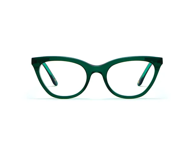 l-g-r-luiza-sonnenbrille-emerald-green-87 image 1