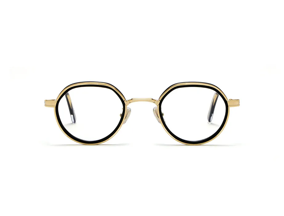 l-g-r-meknes-lions-of-ethiopia-sonnenbrille-black-crystal-gold-01d image 1