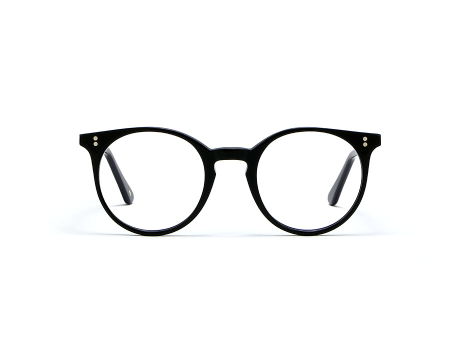 l-g-r-tigre-korrektionsfassung-optical-frames-black-01 image 1