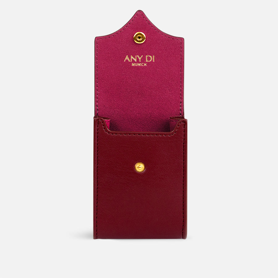 any-di-mini-pocket-merlot-anh-ngetasche-f-r-phonestrap image 3