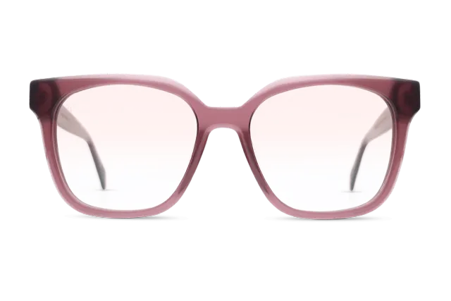 coblens-eyewear-ltn-london-luton-brille-53-17-140 image 1