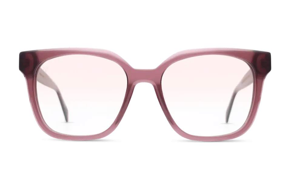 coblens-eyewear-ltn-london-luton-brille-53-17-140 image 1