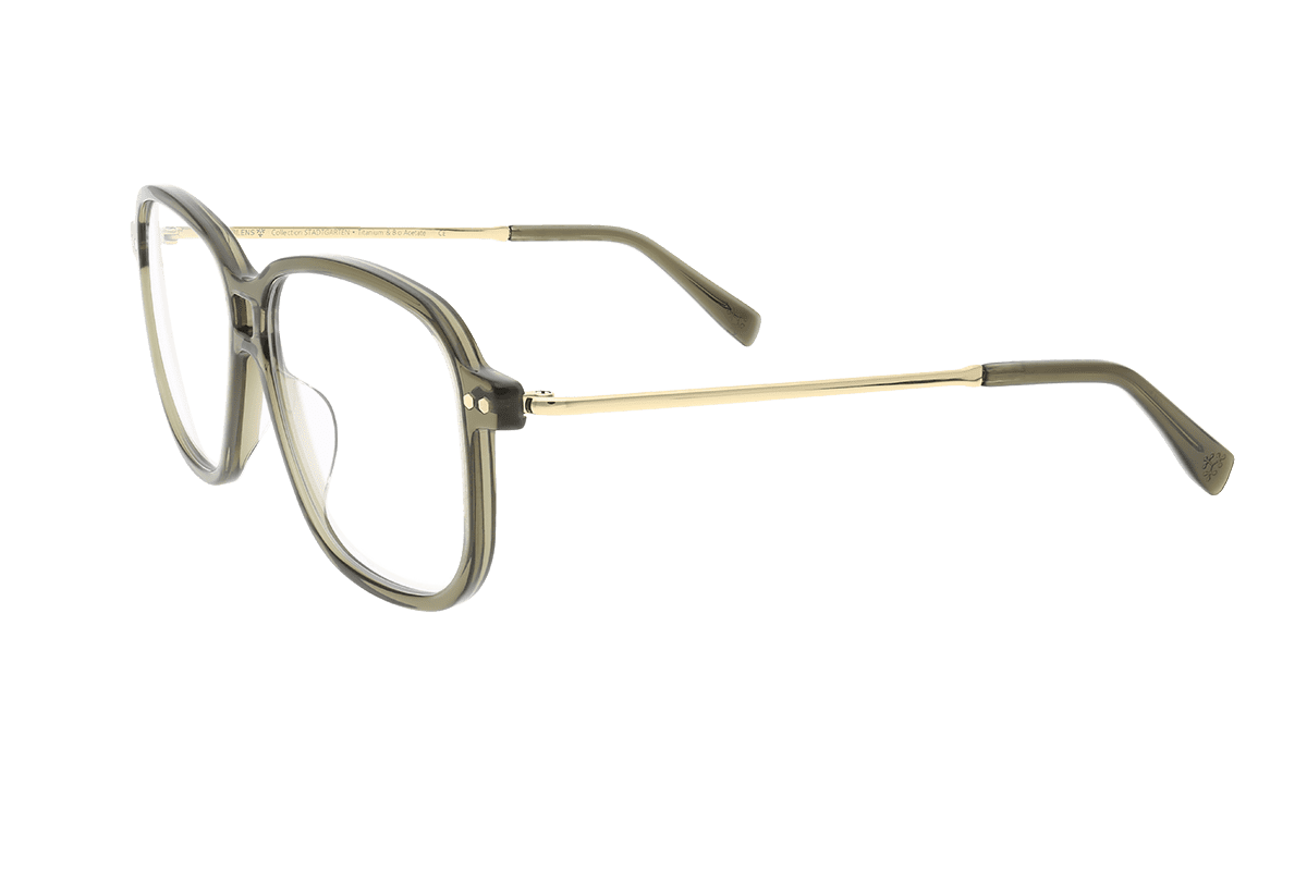 coblens-eyewear-gmbh-bootshaus-brille-glas-56-mm-steg-13-mm-b-gel-145-mm image 2