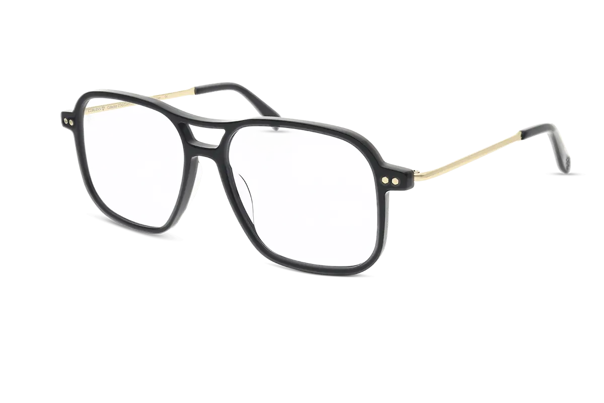 coblens-eyewear-zierpflanze-brille-54-16-145-4 image 2