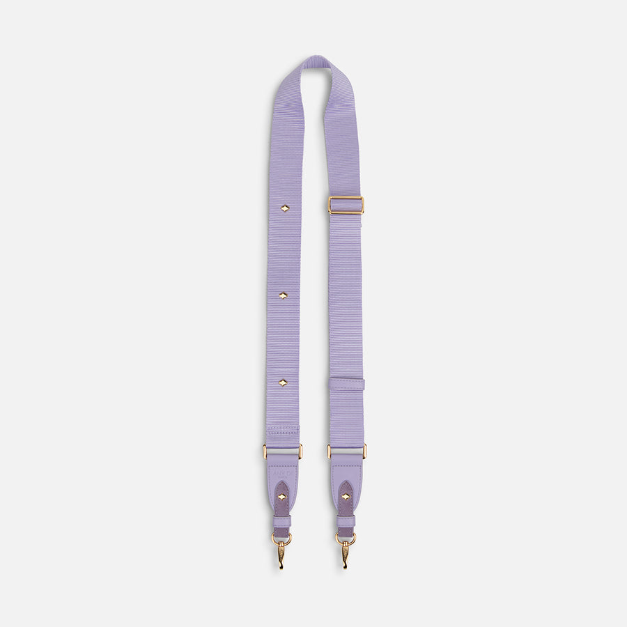 any-di-phonestrap-nylongurt-lavender-verstellbar image 2