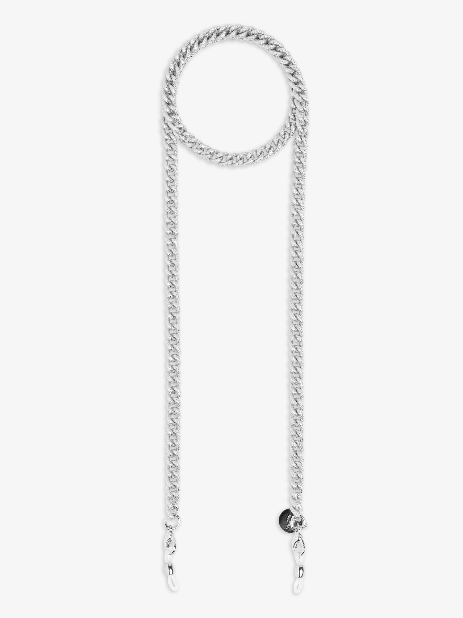 cheeky-chain-munich-brillenkette-baby-gwen-panzerkette-brillenband image 3