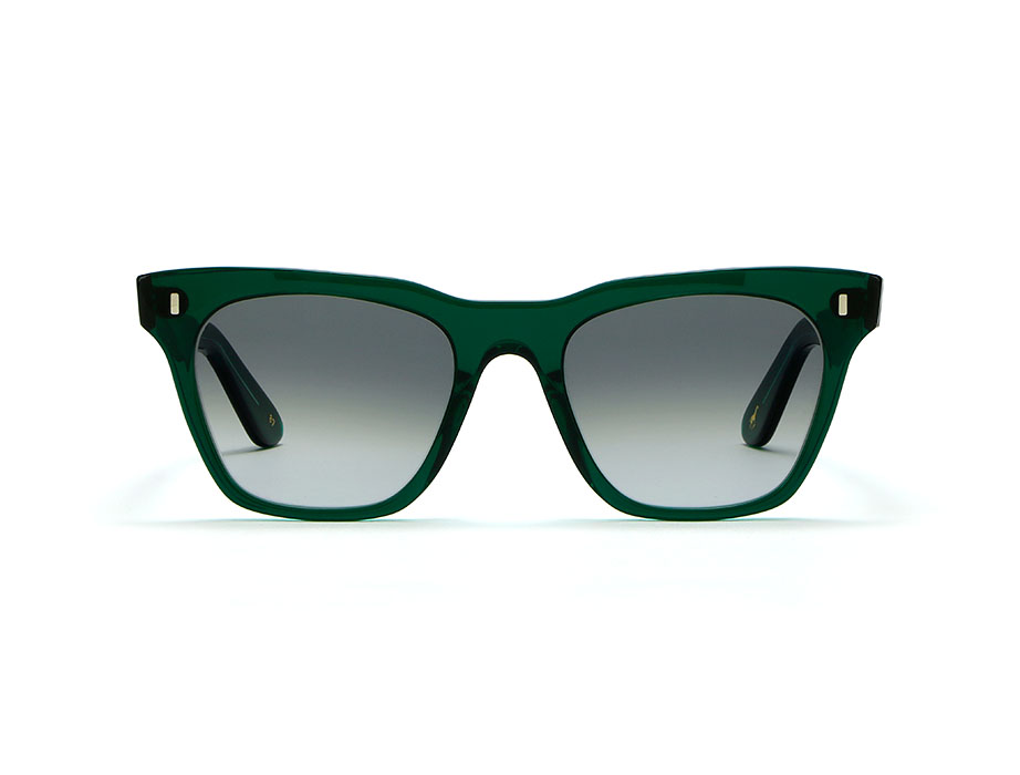 l-g-r-cecile-sonnenbrille-emerald-green-grey-gradient-photochromic image 1