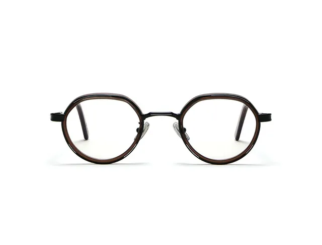 l-g-r-meknes-lions-of-ethiopia-sonnenbrille-black-crystal image 1