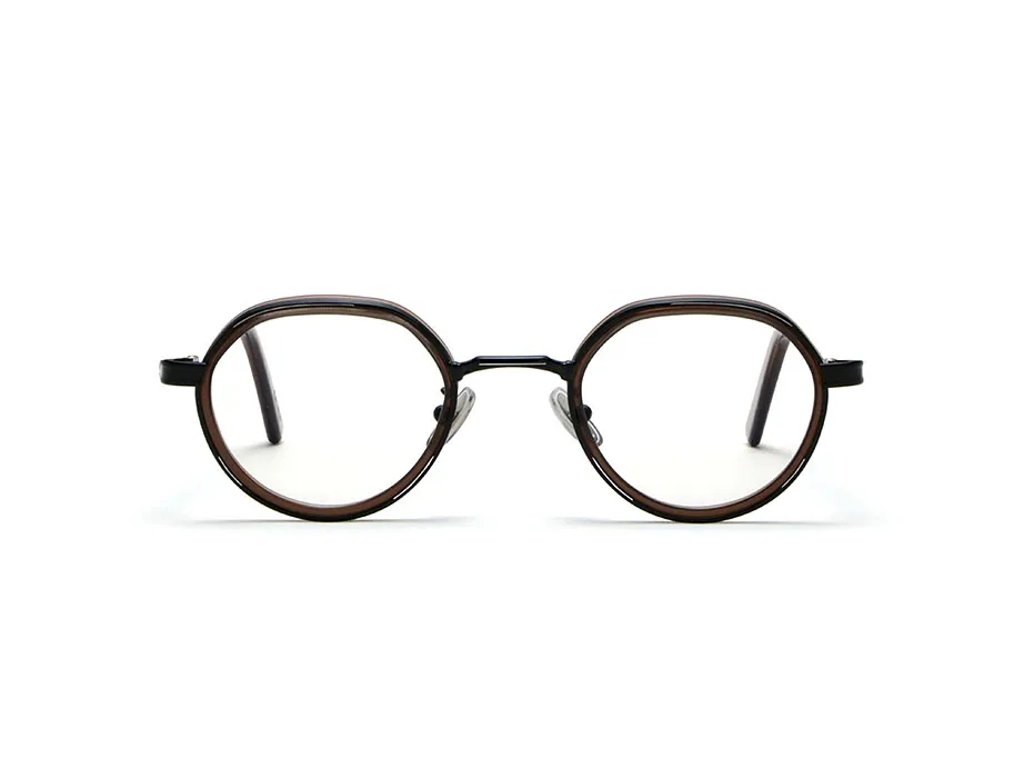 l-g-r-meknes-lions-of-ethiopia-sonnenbrille-black-crystal image 1