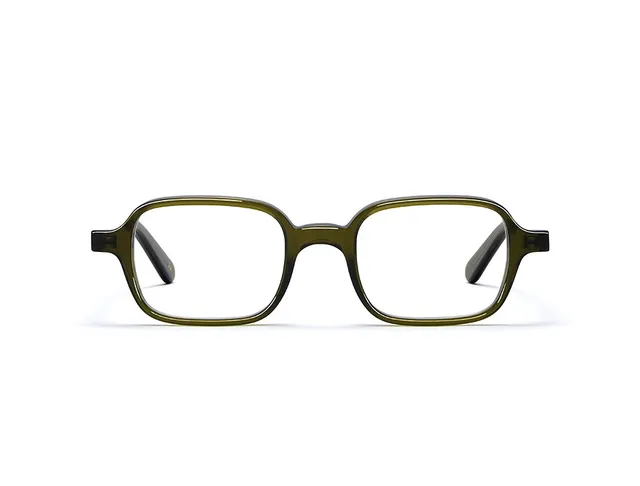 l-g-r-marrakech-sonnenbrille-gold-olive-green image 1