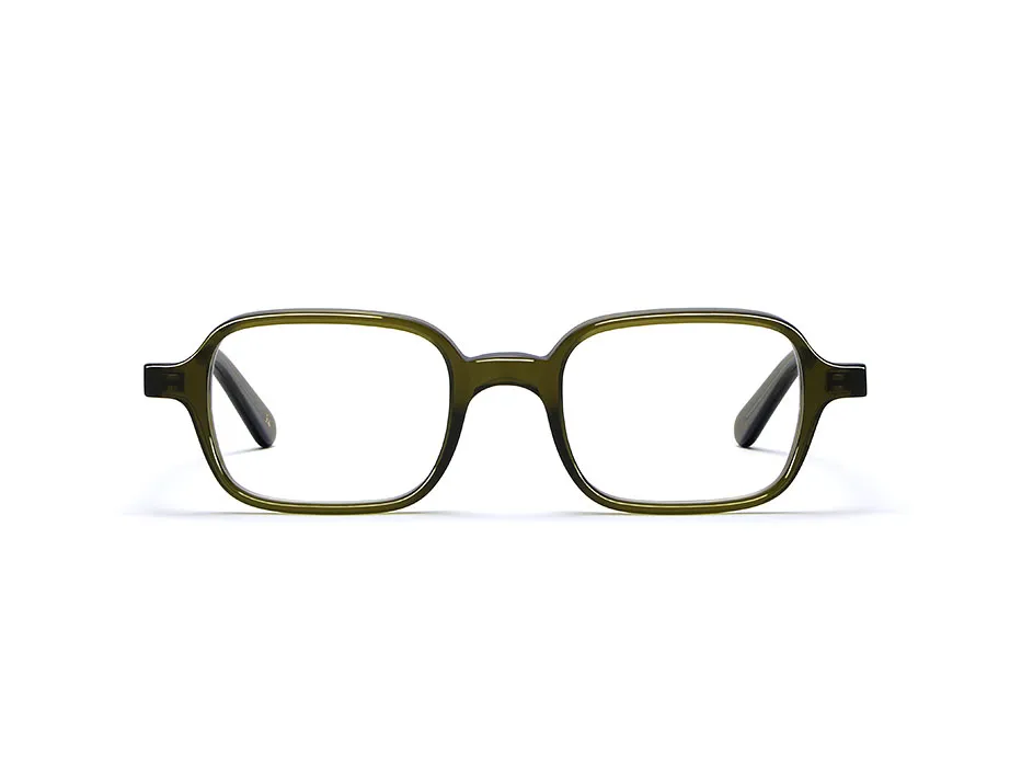 l-g-r-marrakech-sonnenbrille-gold-olive-green image 1
