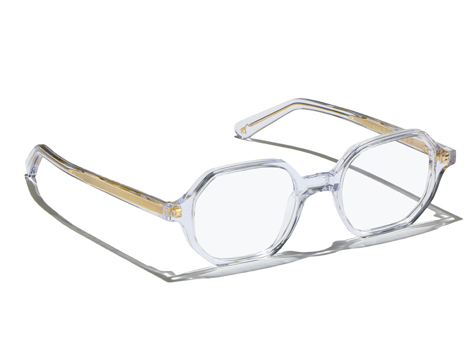 l-g-r-zanzibar-sonnenbrille-crystal-27 image 2