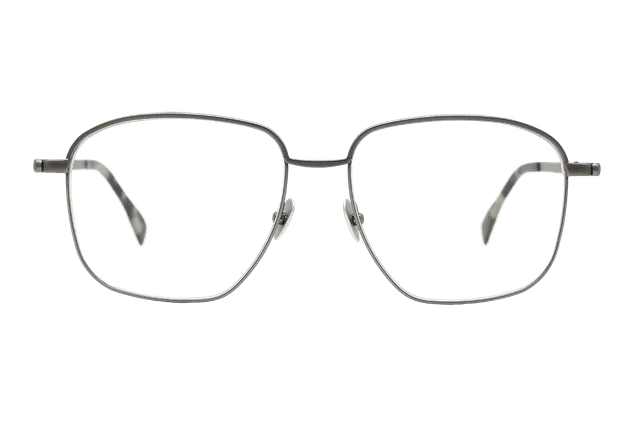 coblens-eyewear-leitwerk-brille-57-16-145-3 image 1
