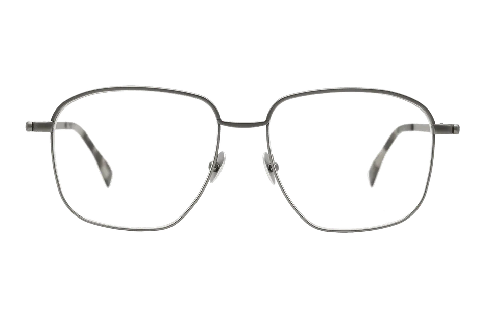 coblens-eyewear-leitwerk-brille-57-16-145-3 image 1
