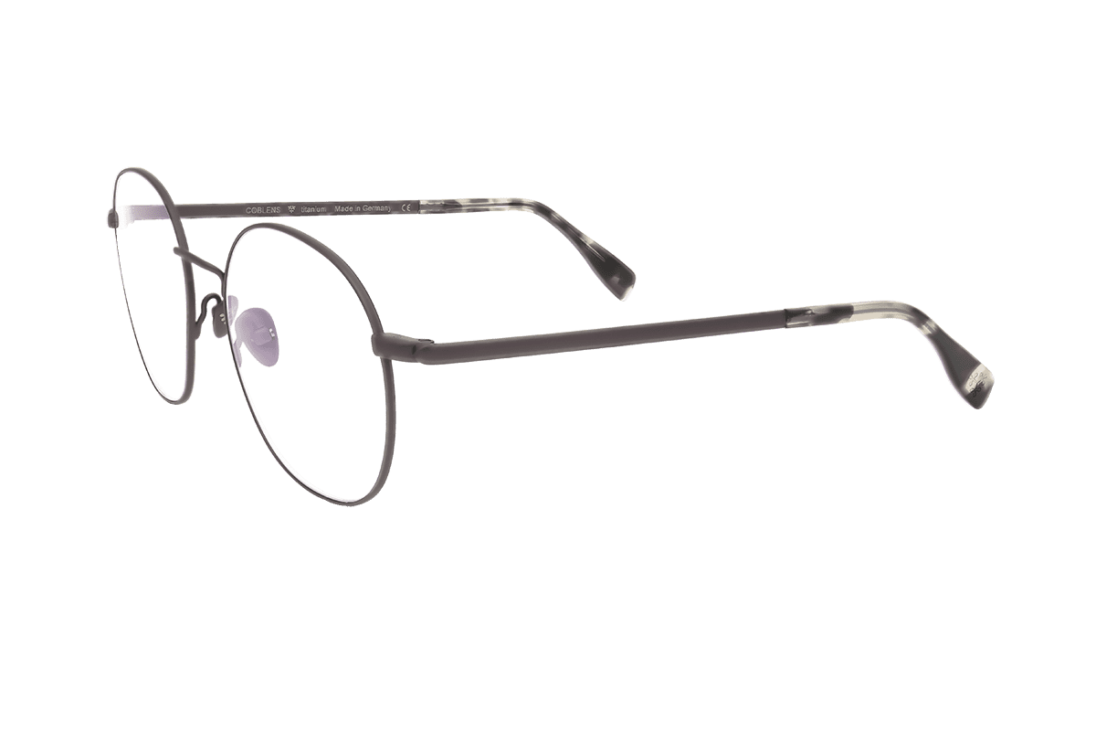 coblens-eyewear-gangplatz-brille-54-18-145-2 image 2