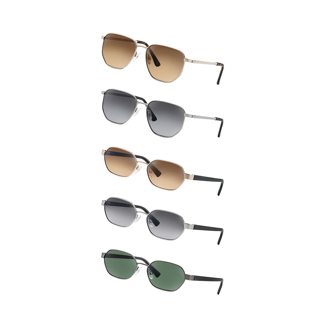 lexxoo-magna-sun-sonnenbrille-11010 image 1