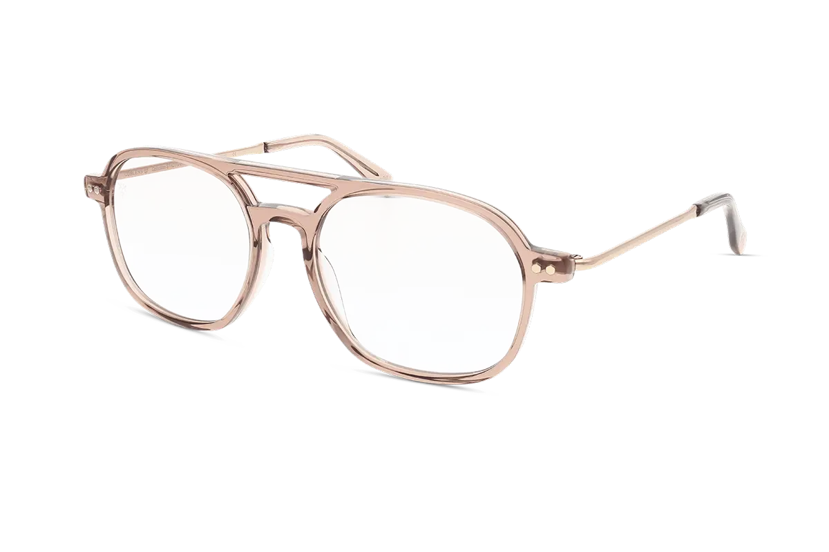 coblens-eyewear-hochbeet-brille-52-17-140-2 image 2