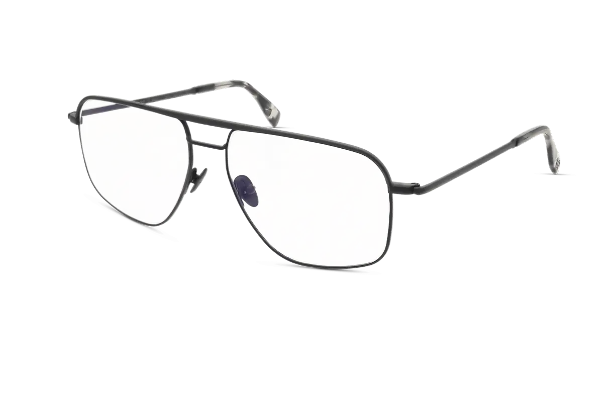 coblens-eyewear-mechaniker-brille-57-14-145 image 2