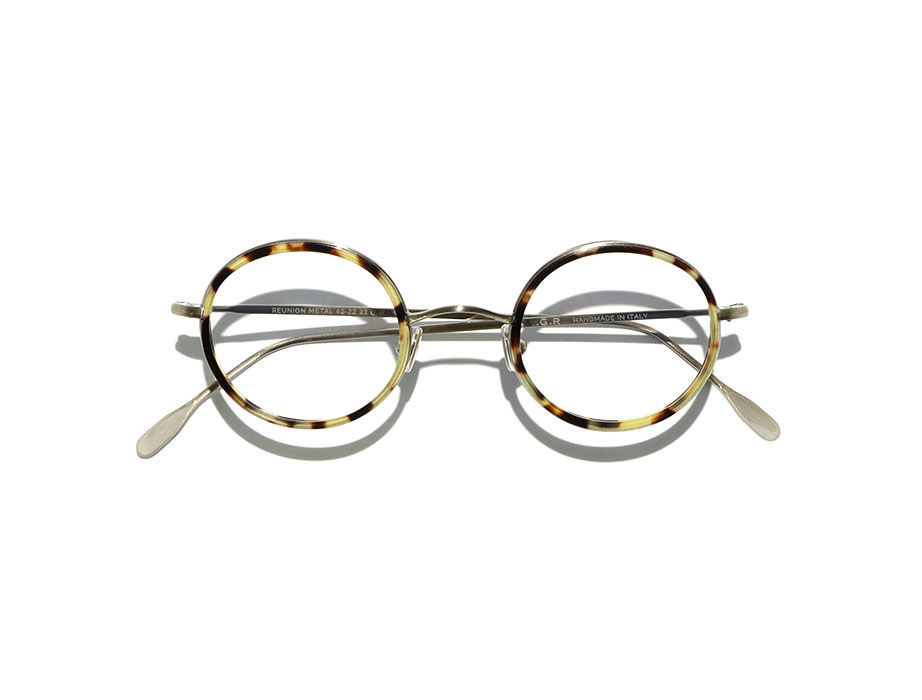 l-g-r-reunion-metal-ii-sonnenbrille-brass-havana-tartarugato image 3