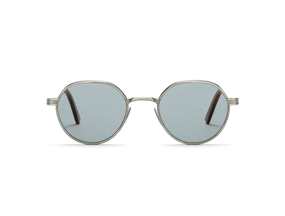 l-g-r-meknes-lions-of-ethiopia-sonnenbrille-silver-antiqued-havana-chiaro-photoc image 1