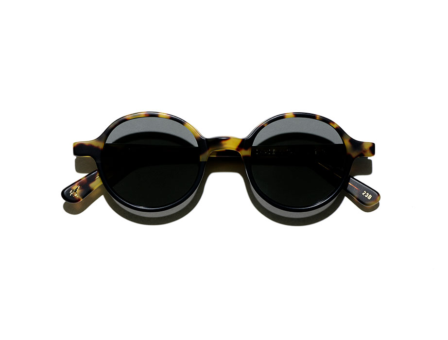 l-g-r-reunion-sonnenbrille-black-matt-havana-tartarugato-matt-23b image 3