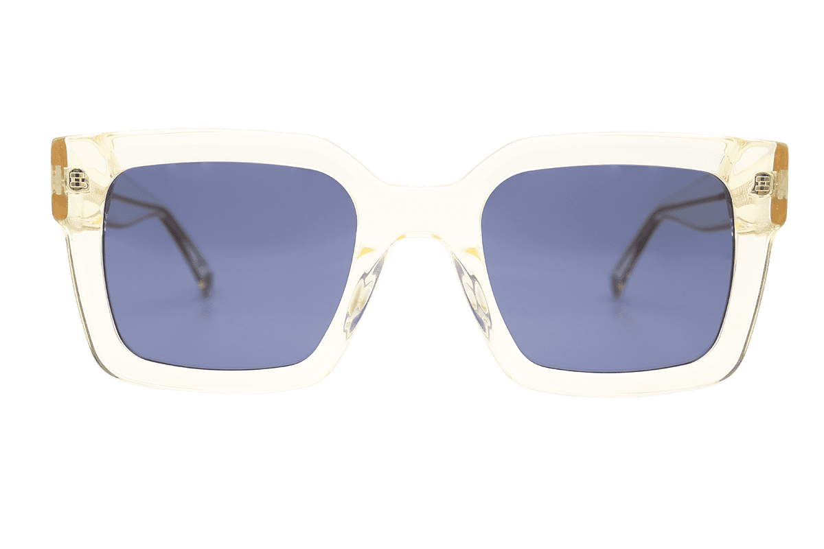 coblens-eyewear-mru-brille-53-24-145 image 1