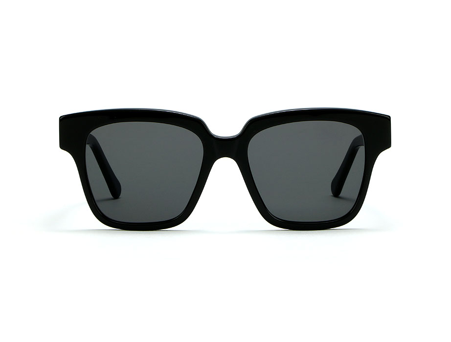 l-g-r-dakhla-sonnenbrille-black-01-dark-grey image 2