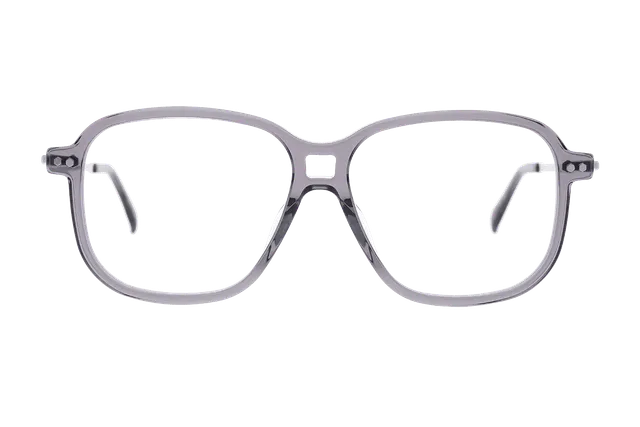 coblens-eyewear-bootshaus-brille-56-13-145 image 1
