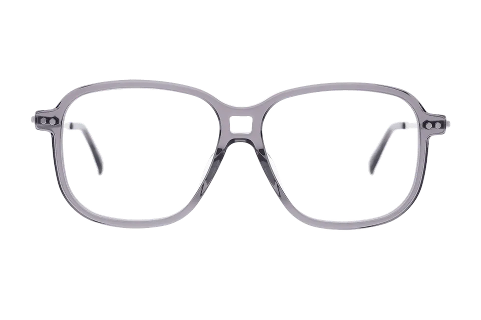 coblens-eyewear-bootshaus-brille-56-13-145 image 1