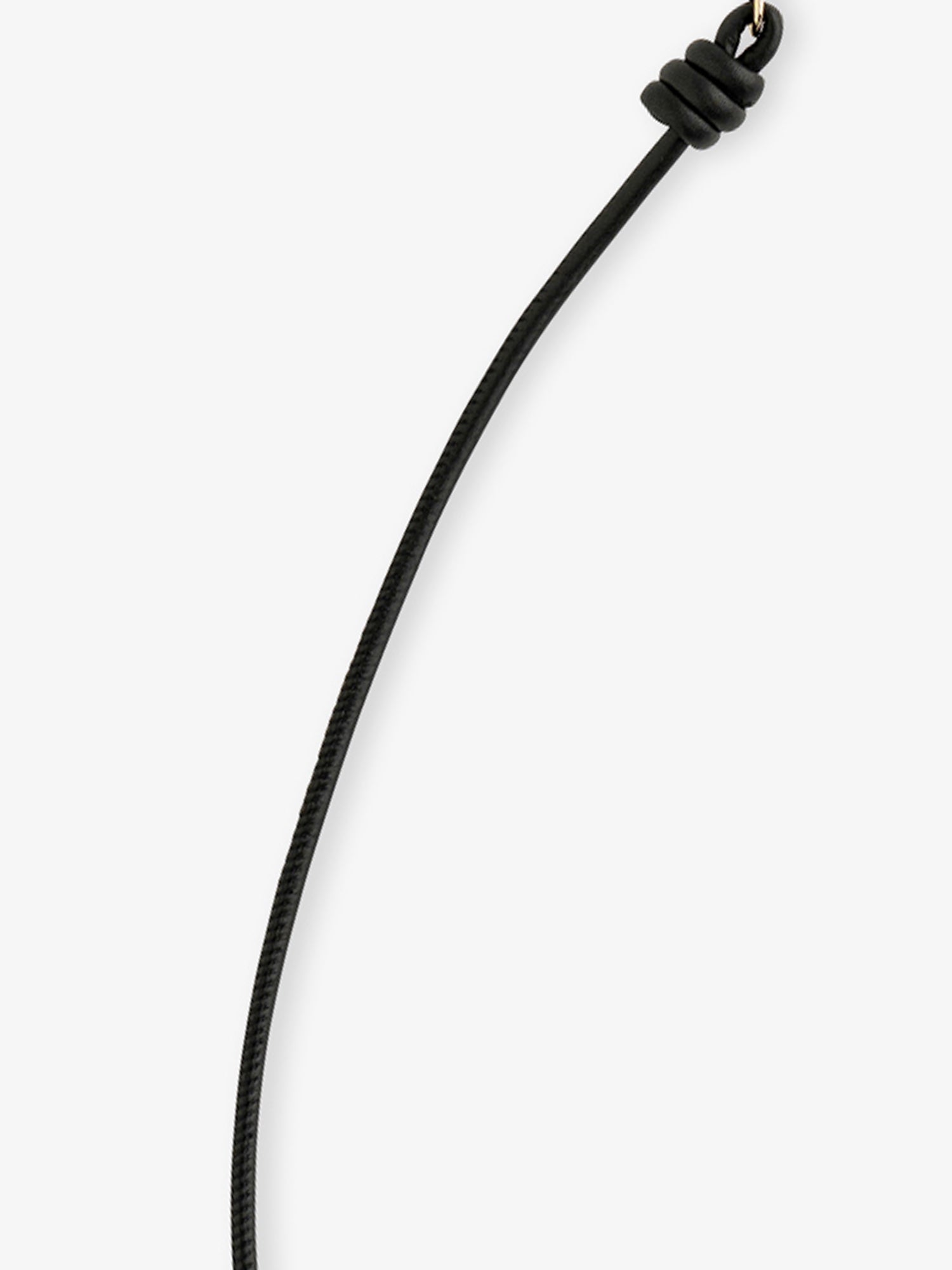 cheeky-chain-munich-crossbody-strap-como-echtleder-handykette image 2