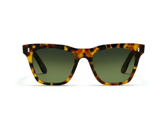 l-g-r-cecile-havana-savannah-74-sonnenbrille image 1