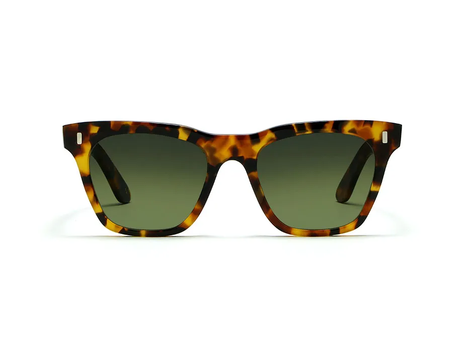 l-g-r-cecile-havana-savannah-74-sonnenbrille image 1