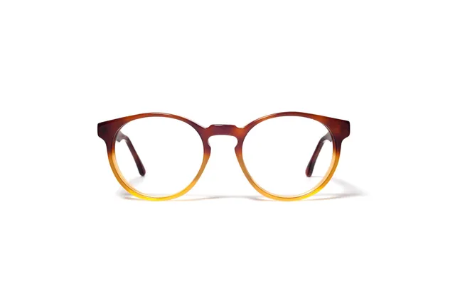 l-g-r-norton-sonnenbrille-havana-ambra-44 image 1