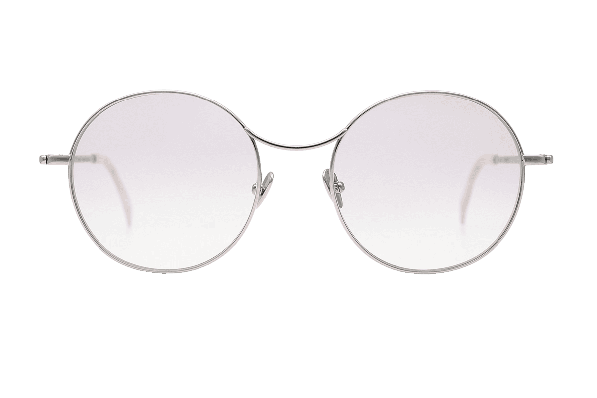 coblens-eyewear-bankette-brille-54-18-140 image 1