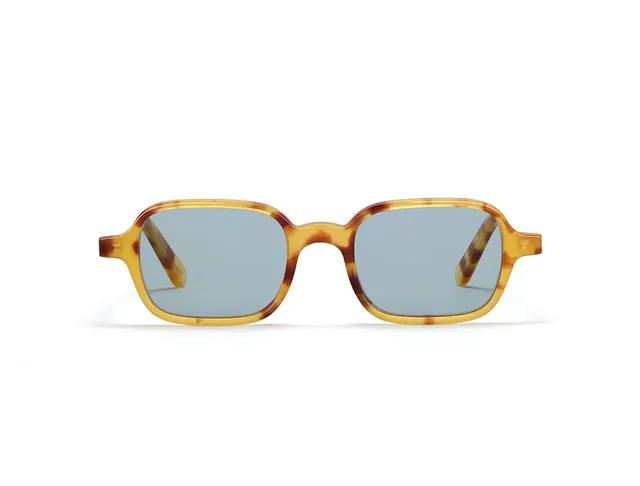 l-g-r-marrakech-sonnenbrille-havana-miele-light-blue-photochromic image 1