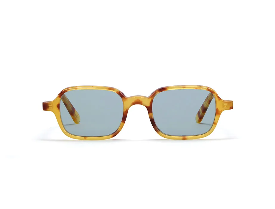 l-g-r-marrakech-sonnenbrille-havana-miele-light-blue-photochromic image 1