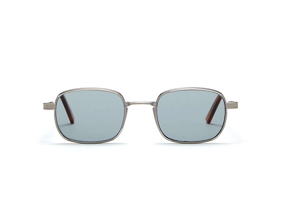 l-g-r-cactus-lions-of-ethiopia-sonnenbrille-silver-antiqued-havana-chiaro-blue-p image 1