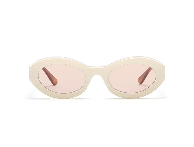 l-g-r-dawa-sonnenbrille-panna-havana-chiaro-light-peach-photochromic image 1