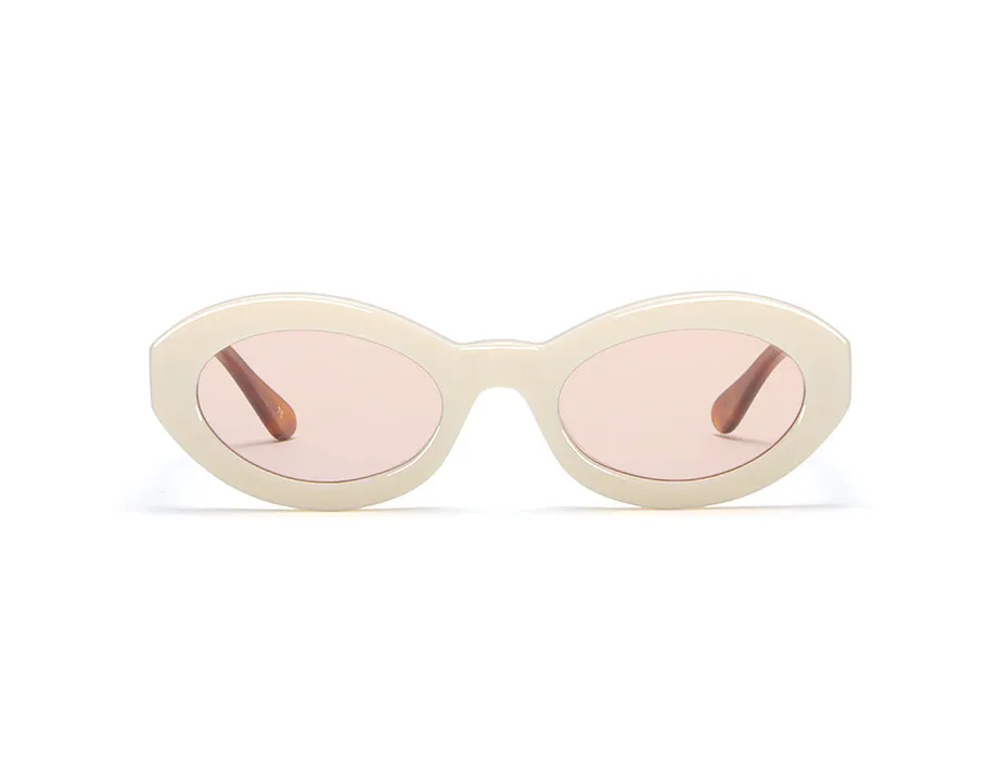 l-g-r-dawa-sonnenbrille-panna-havana-chiaro-light-peach-photochromic image 1