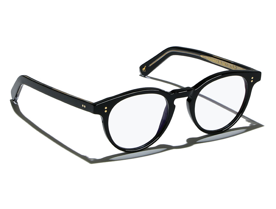 l-g-r-dancalia-ii-sonnenbrille-black-gold-01d image 2