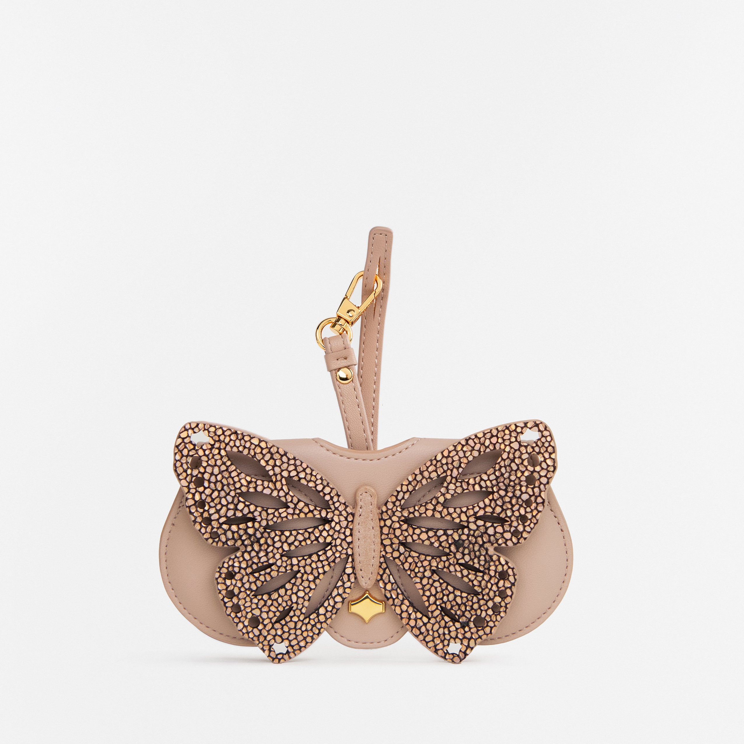 any-di-suncover-mariposa-brillenetui-vegan image 1